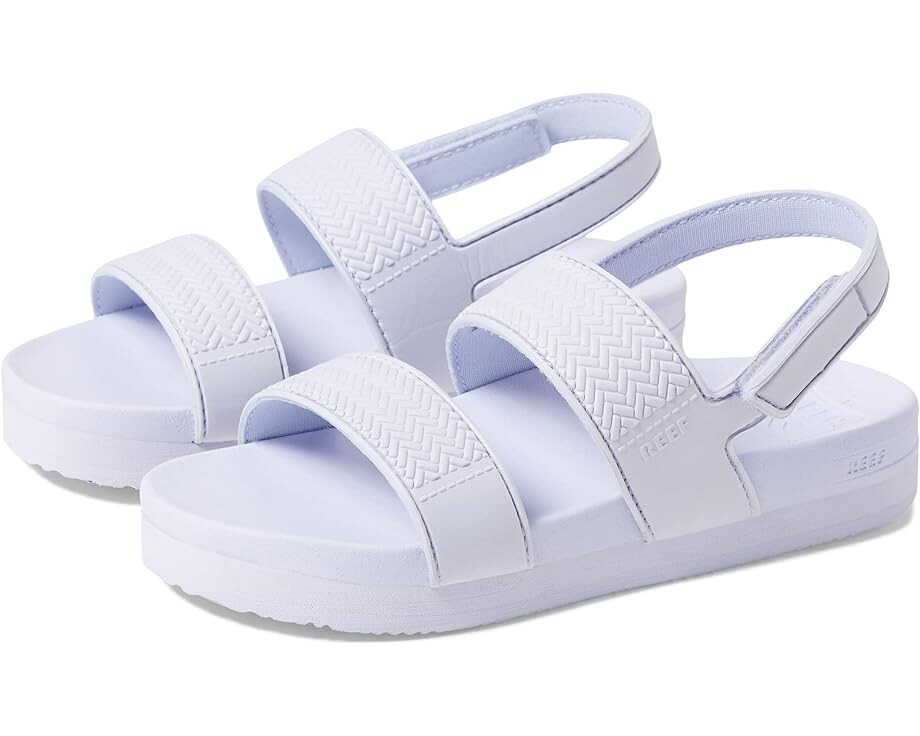 

Сандалии Reef Reef Water Vista Sandal, цвет Crystal