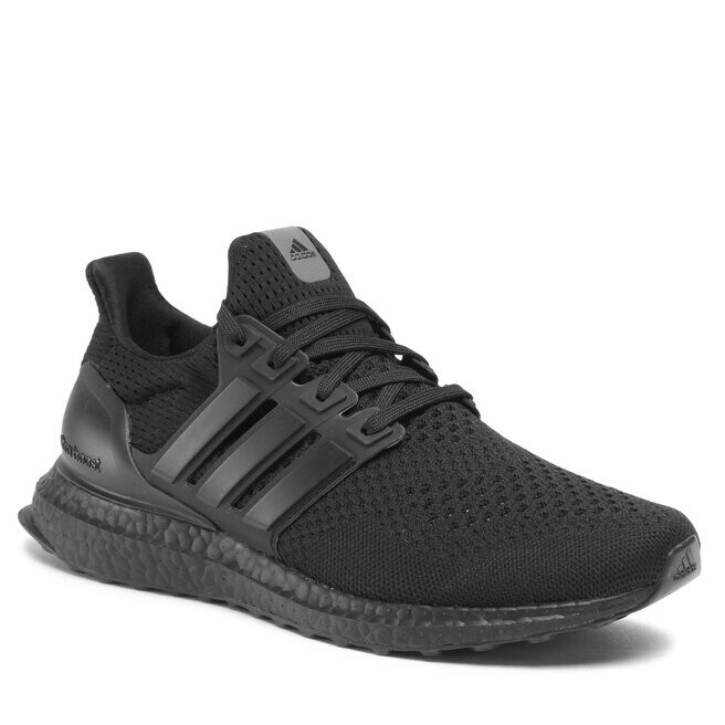 

Кроссовки adidas UltraboostShoes, черный