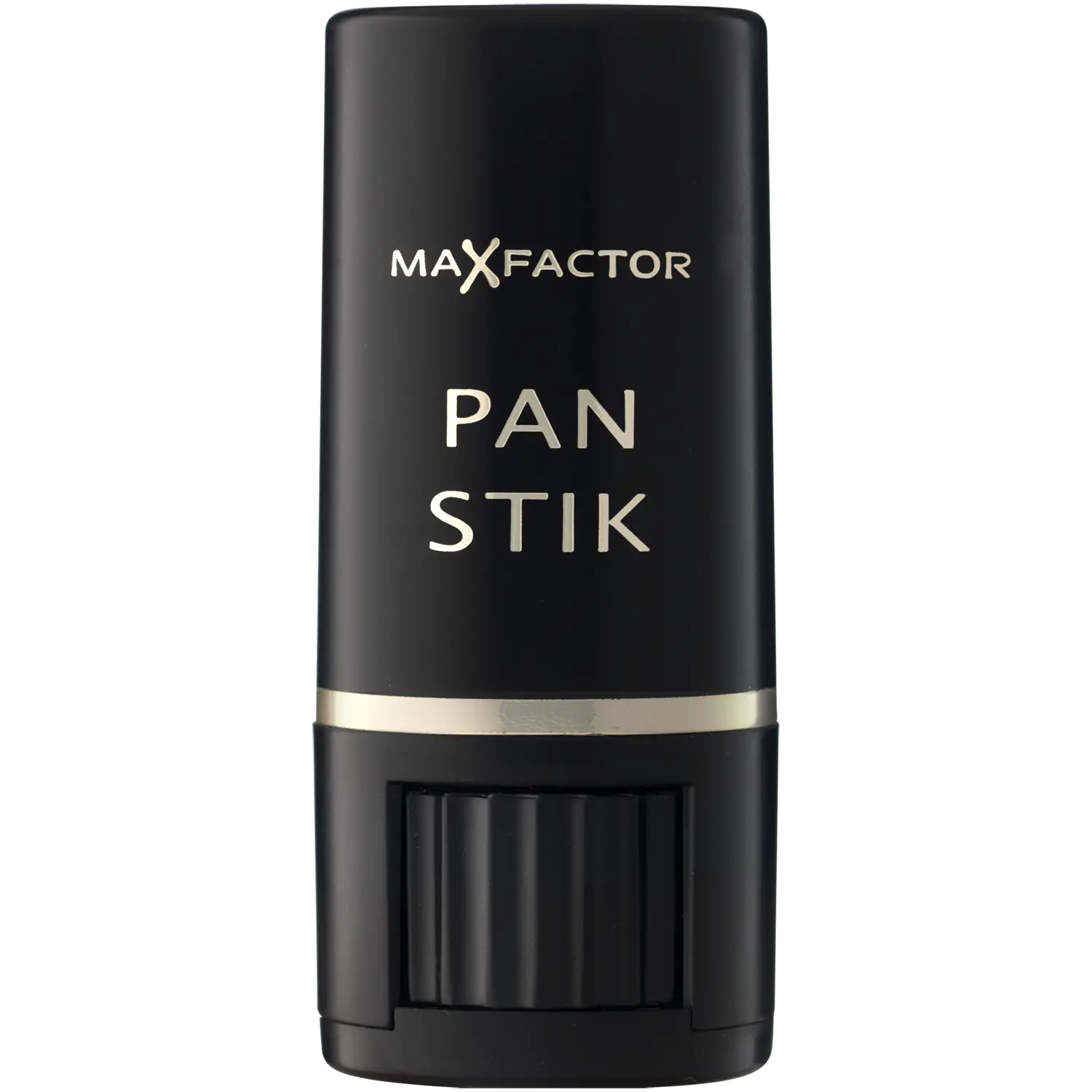 

Тональный крем-стик для покрытия лица 013 бежевый нуво Max Factor Panstik, 9 гр