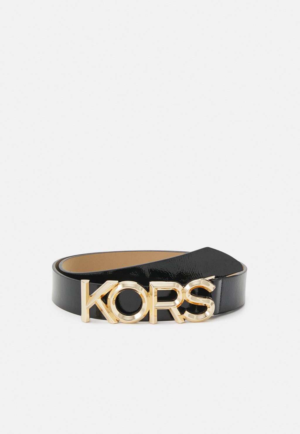 

Ремень MICHAEL Michael Kors