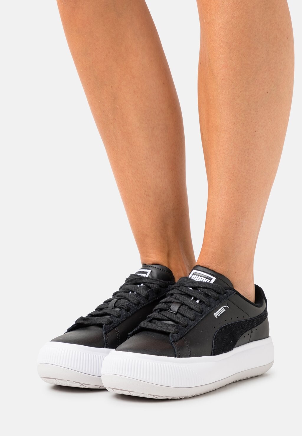 

Кроссовки Puma