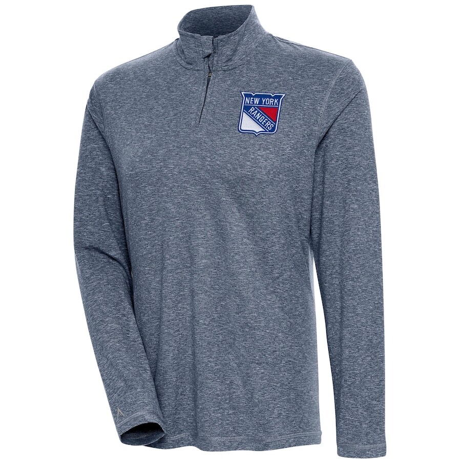 

Куртка Antigua New York Rangers, нави