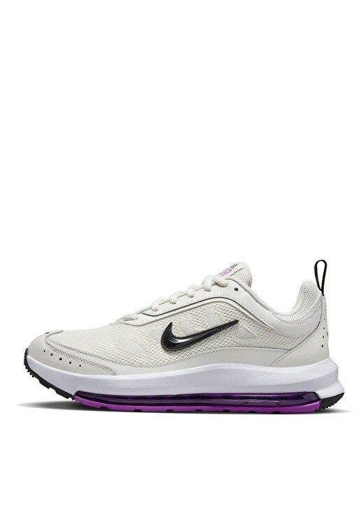 

Черные, серые и серебряные женские кроссовки Nike