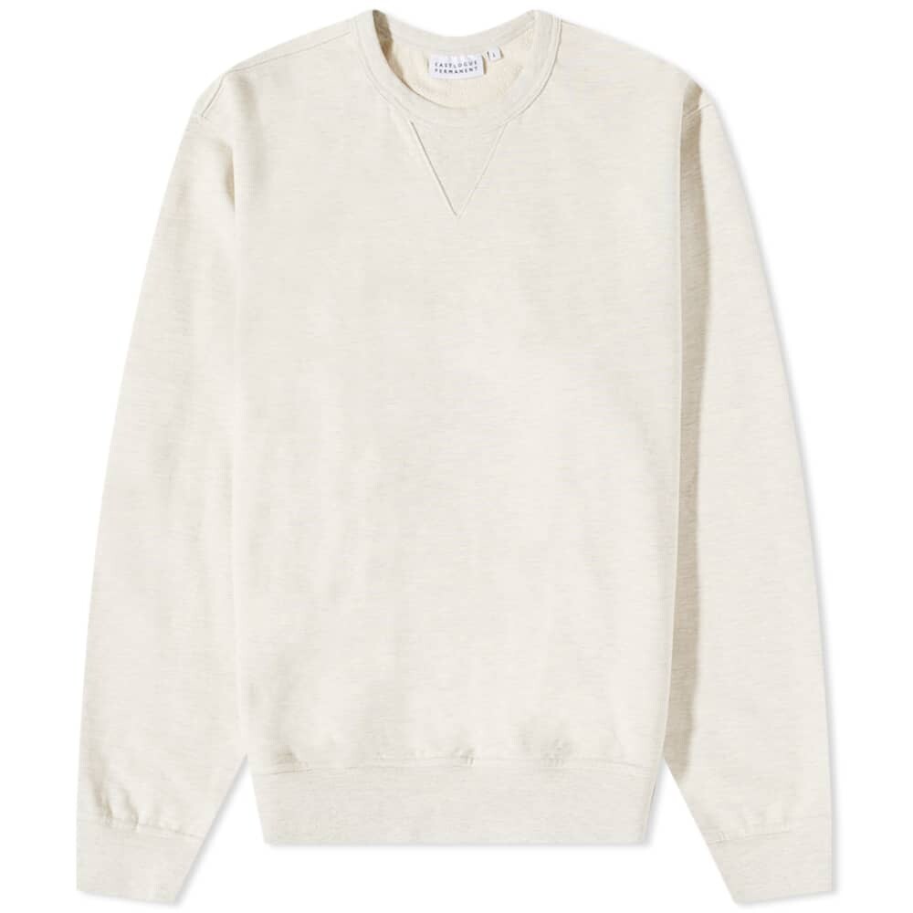

Толстовка Eastlogue Crew Sweat