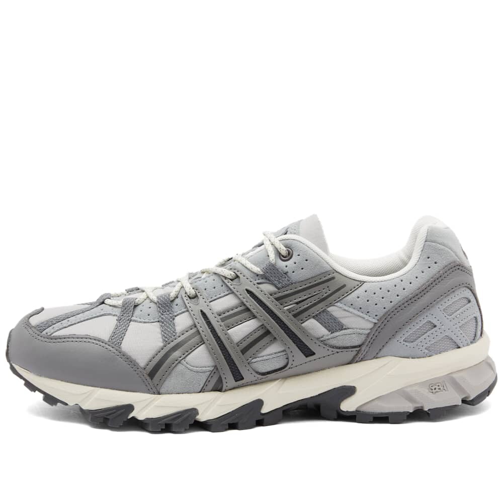 

Кроссовки Asics Gel-Sonoma 15-50
