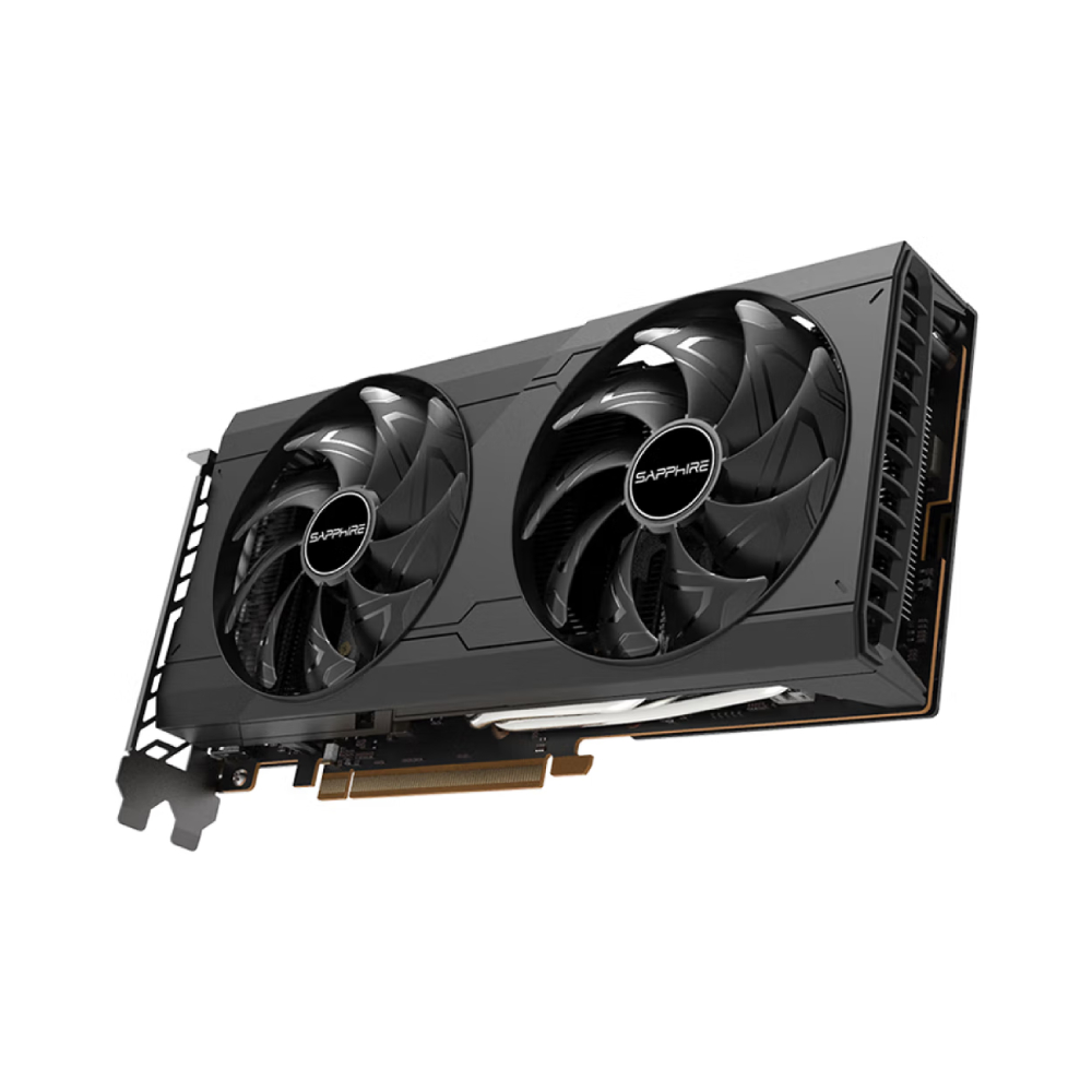 Sapphire RX 6700. RX 6700 XT Sapphire Nitro+. Radeon 6700.