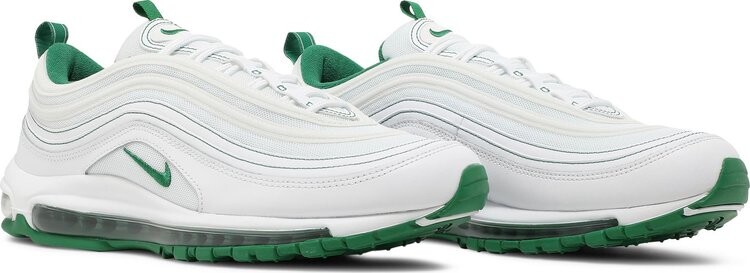 Nike Air Max 97 Pine Green CDEK.Shopping