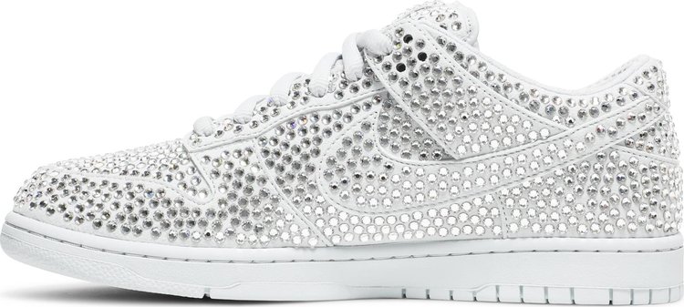 Nike x swarovski new arrivals