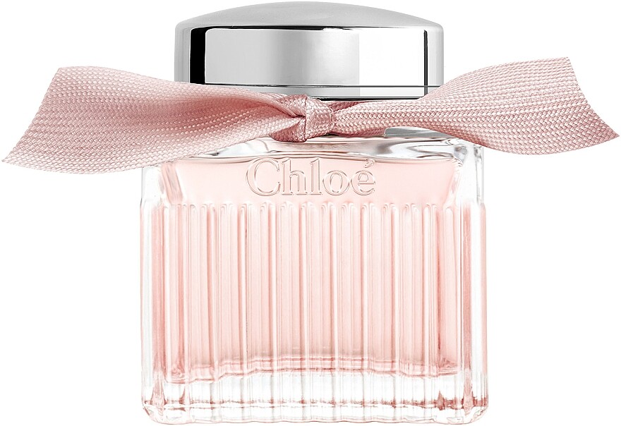 

Туалетная вода Chloé L’Eau Eau de Toilette