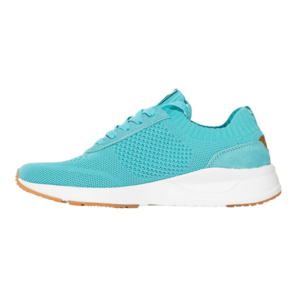 

Кроссовки Spyder Zapatillas, light blue