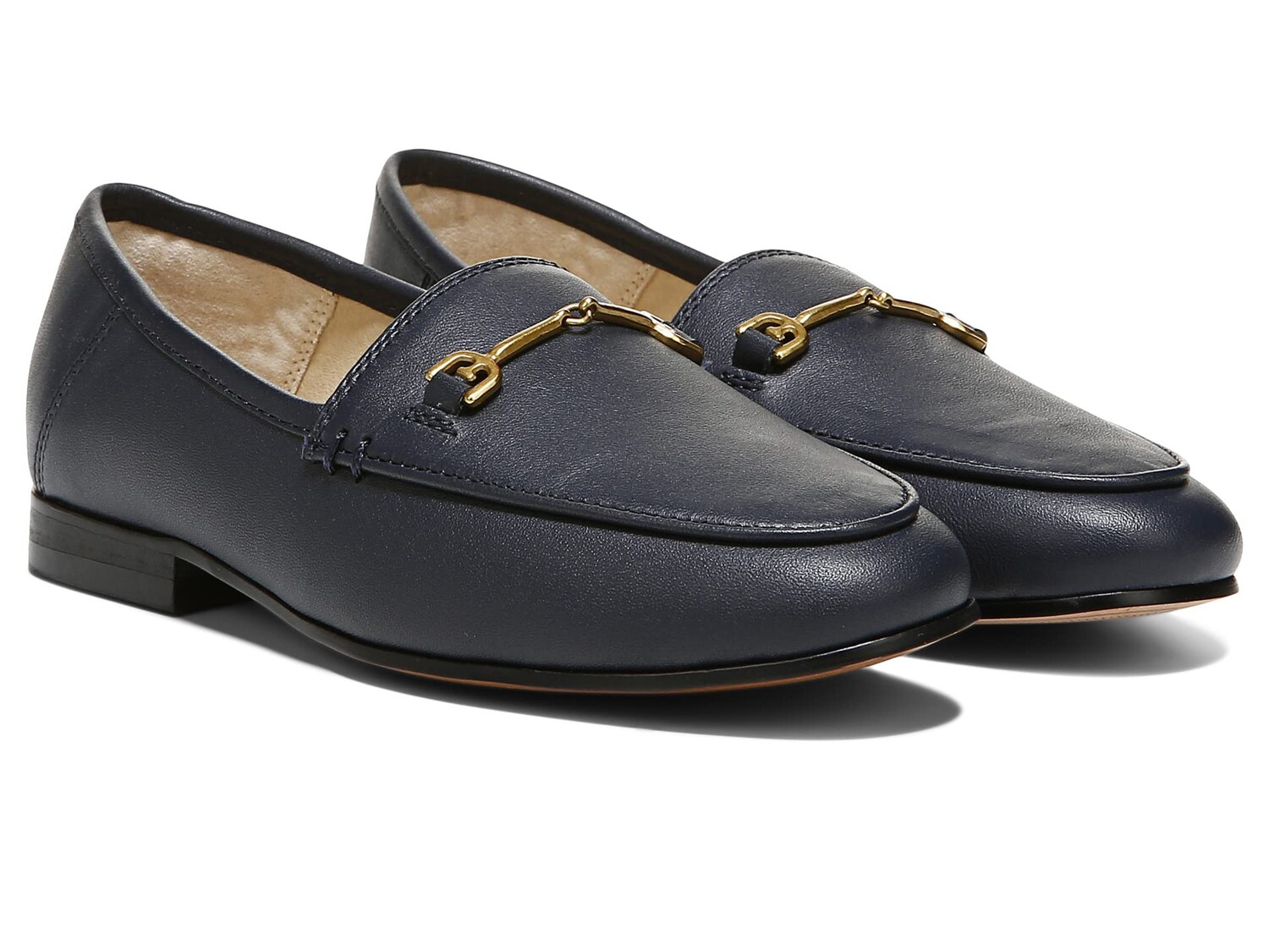 

Мокасины Sam Edelman Kids, Loraine