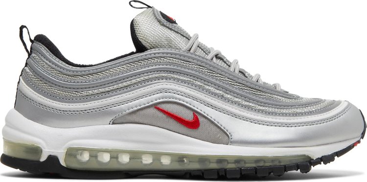 Air max store bullet 97