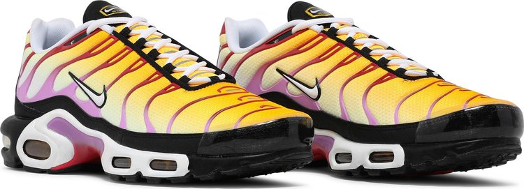 Air max plus 8 hotsell