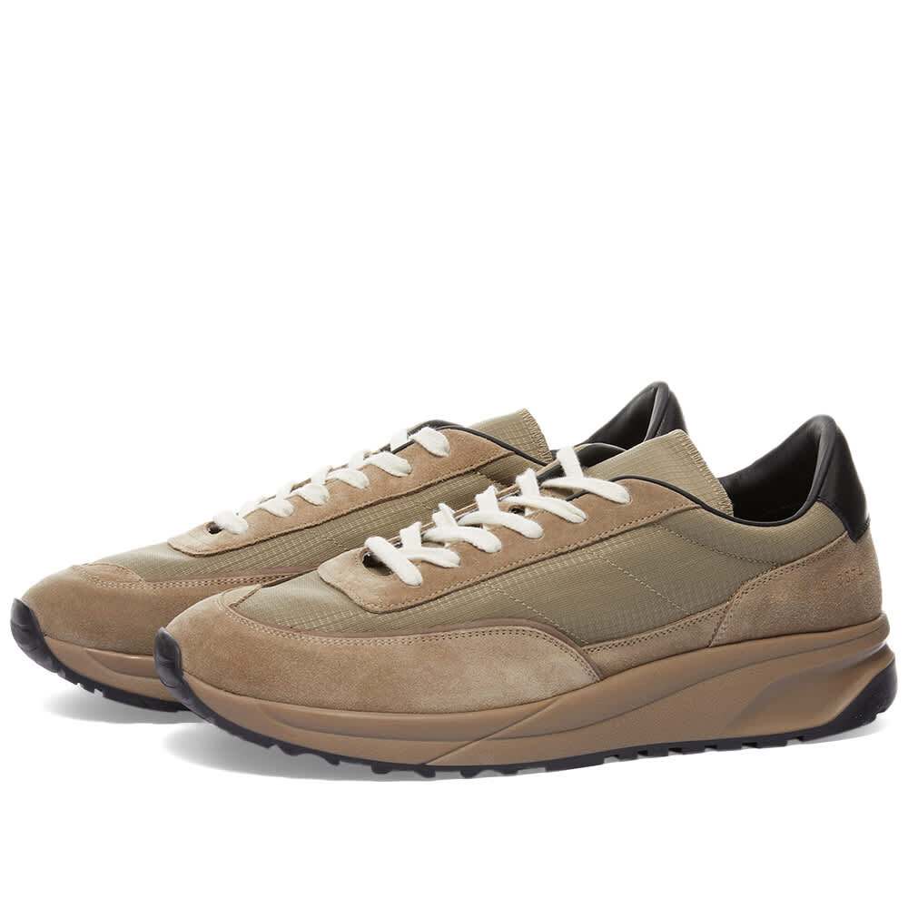 

Кроссовки Common Projects Track 80