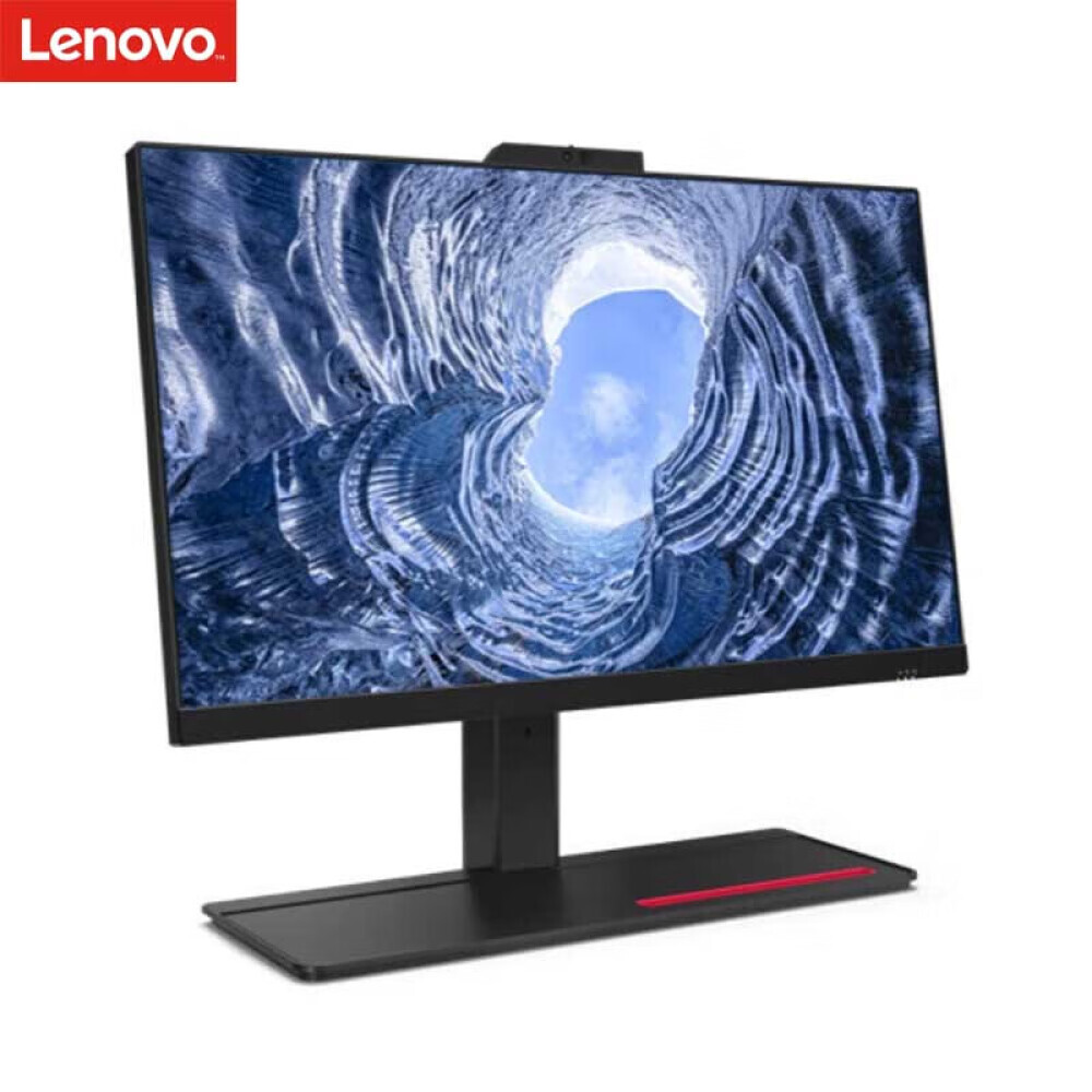

Моноблок Lenovo Kaitian A740J 23,8" FT-D2000