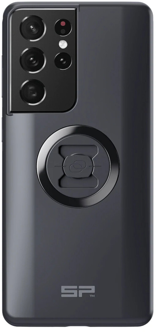

Чехол защитный SP Connect Samsung S21 Ultra для телефона