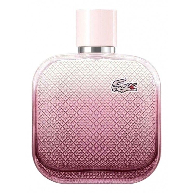 

Туалетная вода Lacoste L.12.12 Rose, 50 мл