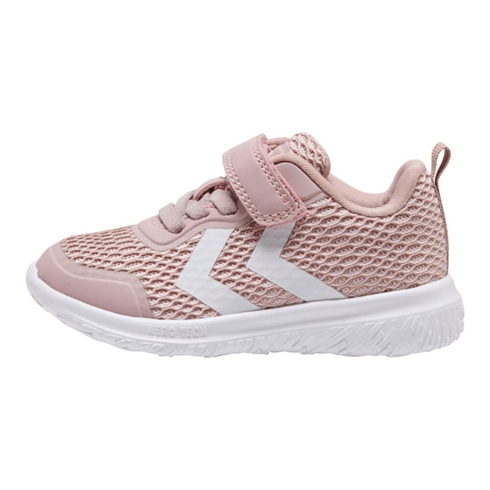 

Кроссовки Hummel Zapatillas, pale lilac
