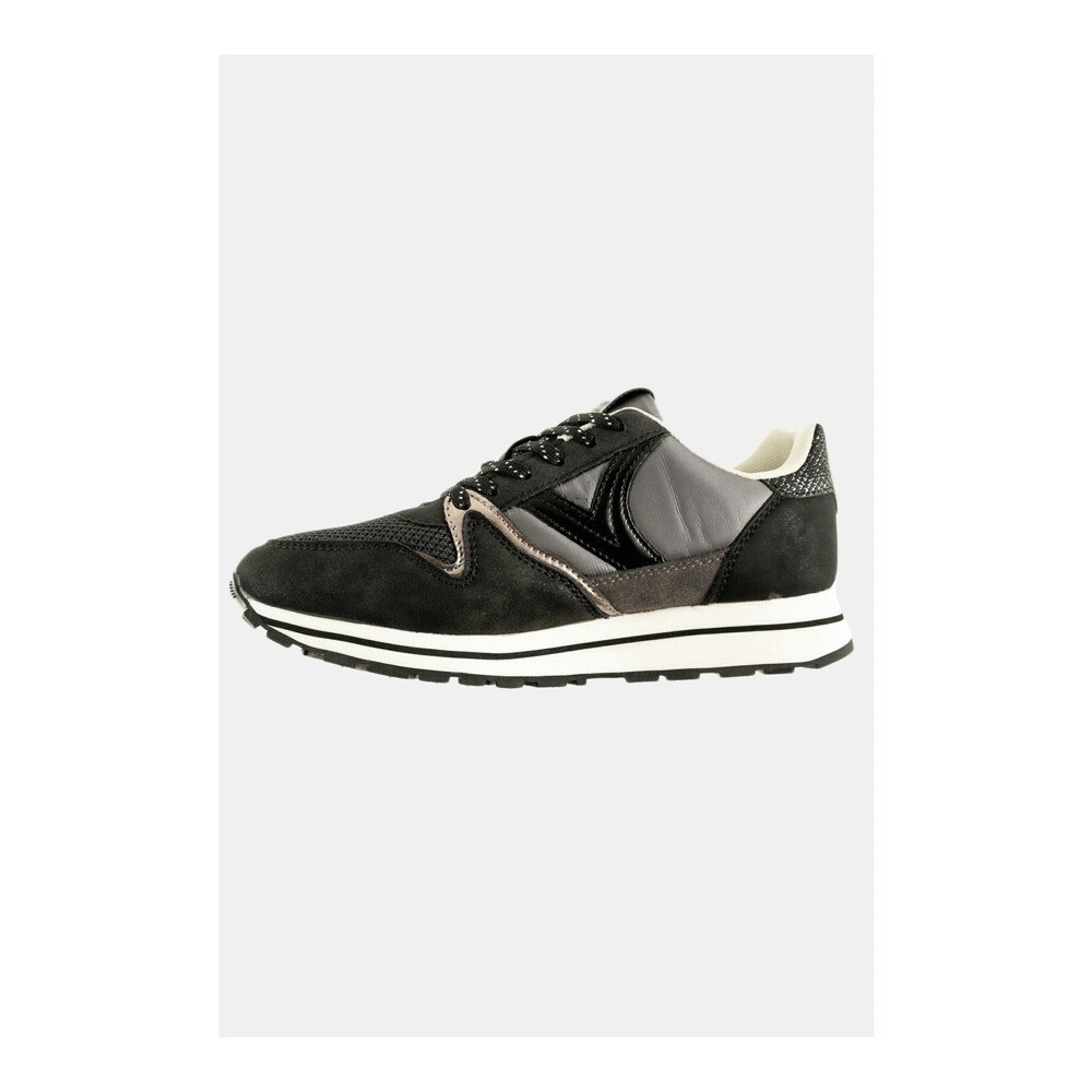 

Кроссовки Victoria Shoes Zapatillas, noir