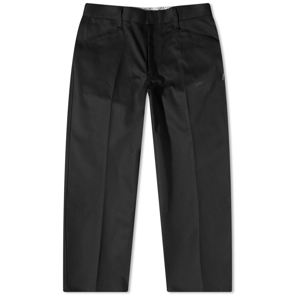 

Брюки Neighborhood Wide Chino