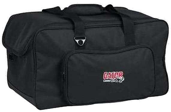 

Сумка-тоут Gator G-LIGHTBAG-1610 LED PAR Lighting GLIGHTBAG1610