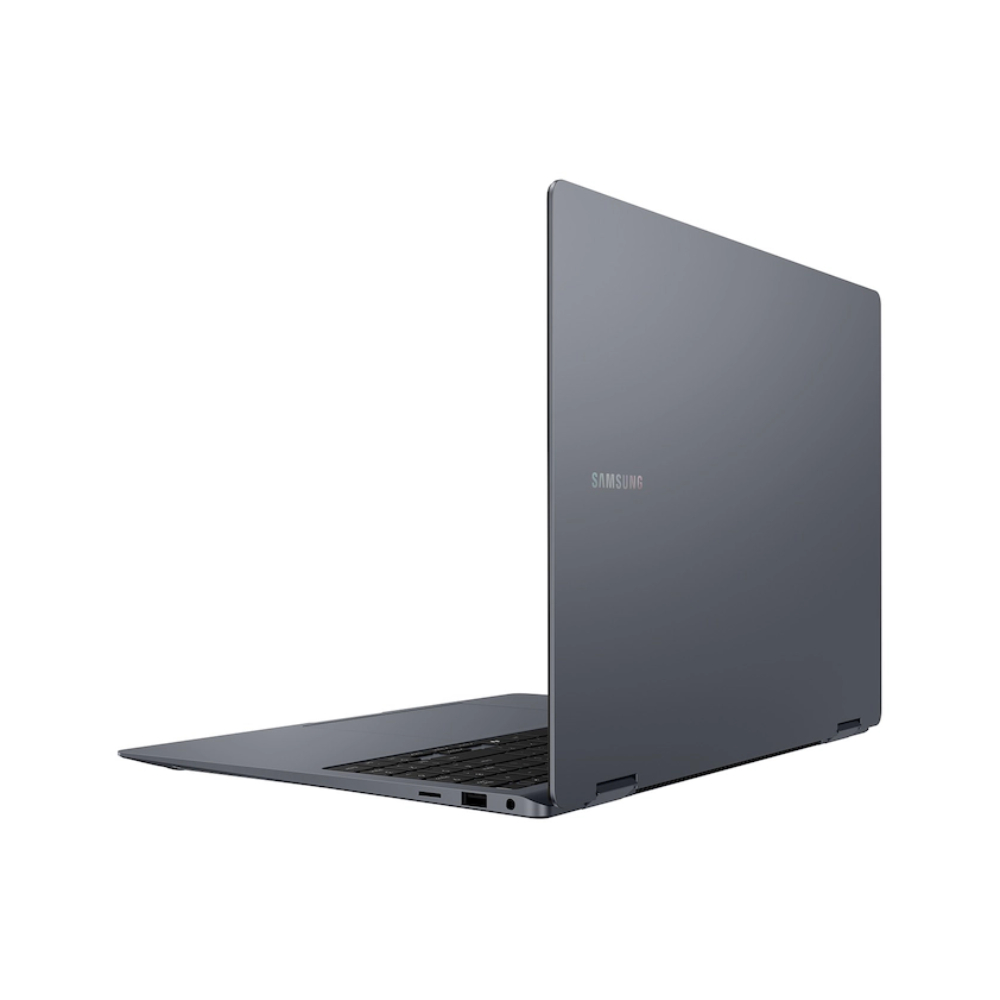 Ноутбук Samsung Galaxy Book4 Pro 360, 16