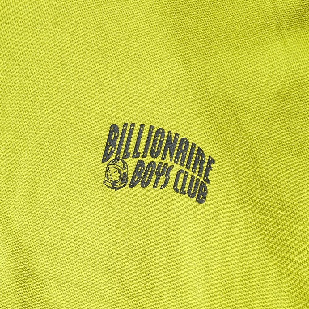 

Толстовка Billionaire Boys Club Arch Logo Popover Hoody