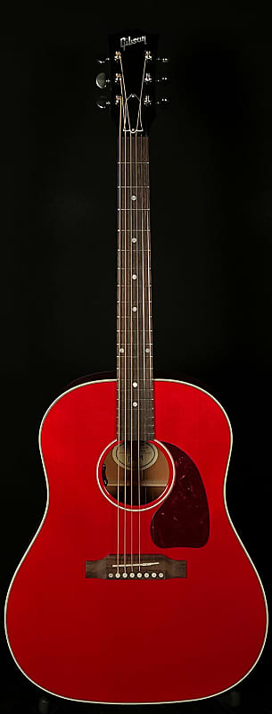 Gibson Modern Collection J-45 Standard