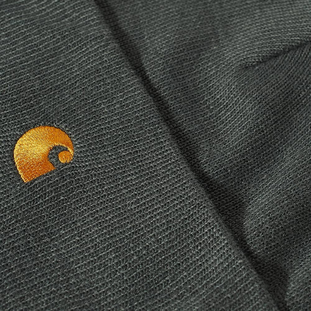 

Чейз бини Carhartt WIP
