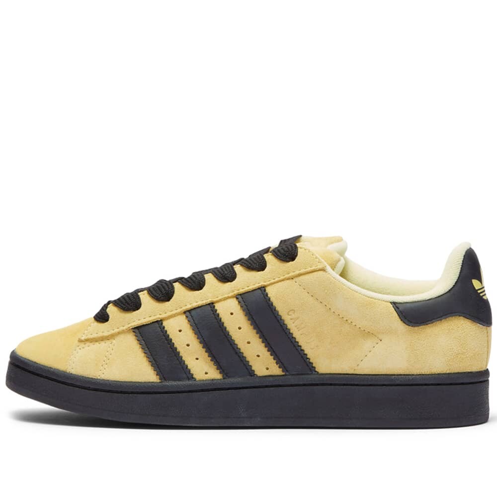 

Кампус 00S Adidas