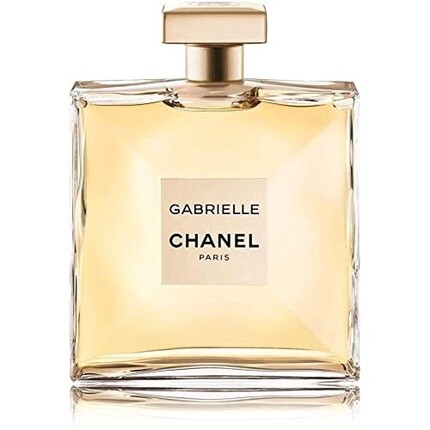 

Chanel Gabrielle Chanel парфюмированная вода 35мл