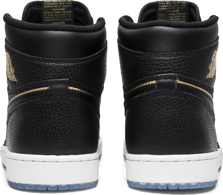 Nike air jordan city cheap of flight