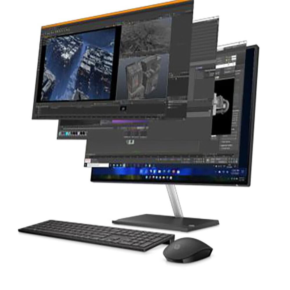 

Моноблок HP 24-ck032wcn Star Youth Edition 24"