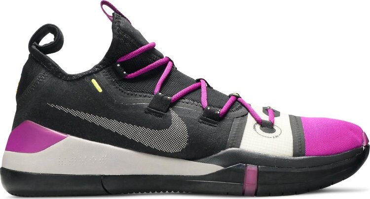 Kobe nike 2018 online