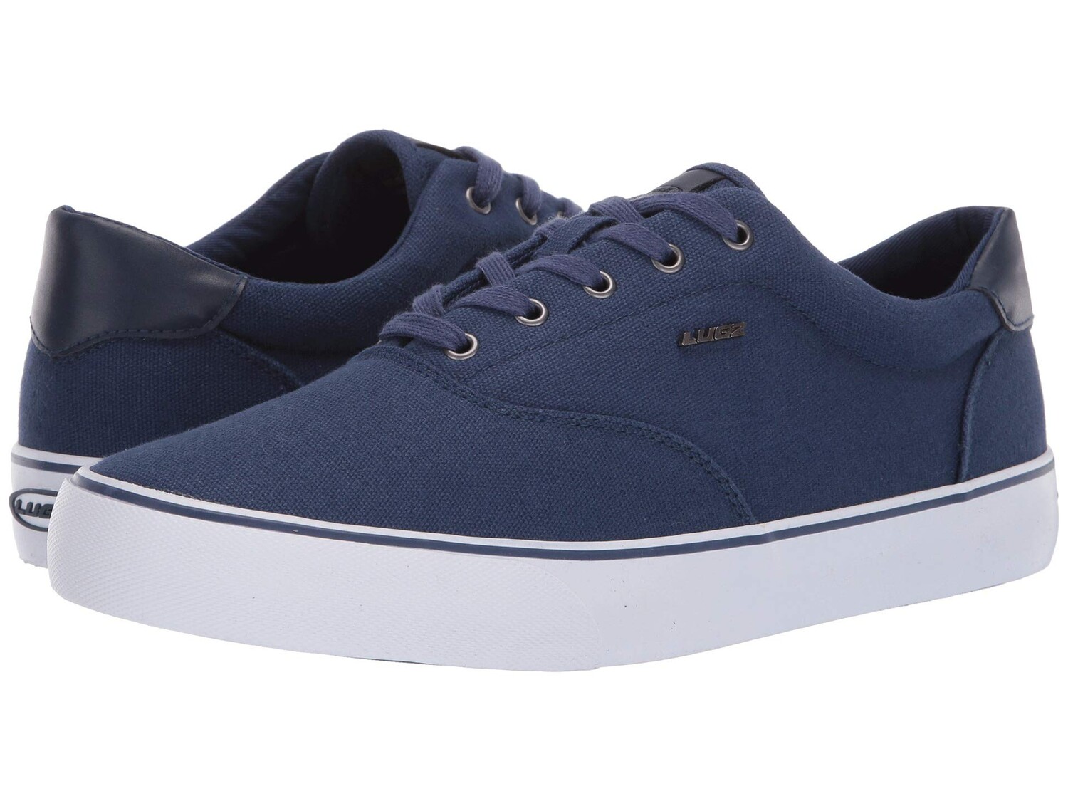 

Кроссовки Lugz, Men's Flip