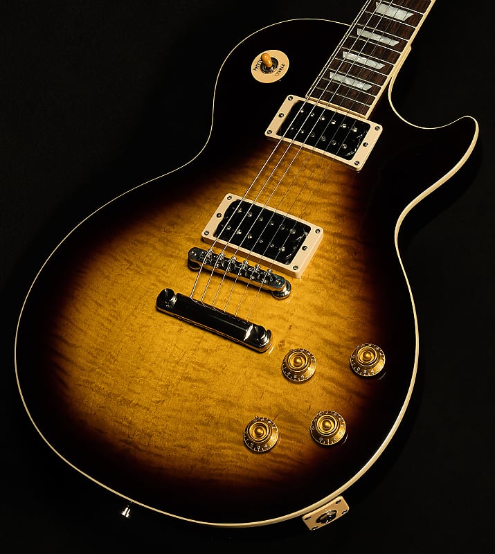 Slash les paul