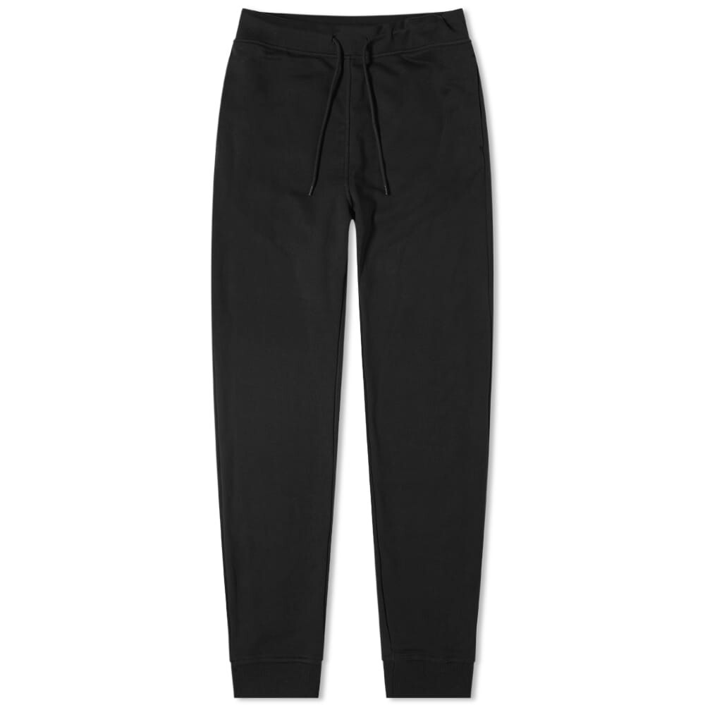 

Предмет Спортивные штаны A.P.C.