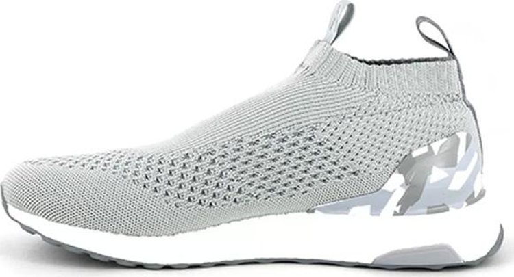 Adidas Ace 16 PureControl UltraBoost Grey Camo CDEK.Shopping