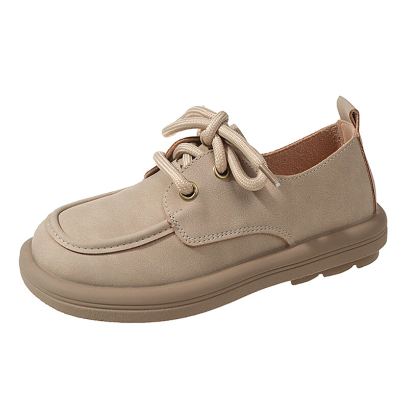 

Туфли женские повседневные Women's Casual Shoes Women's Bvfnlee, кремовый