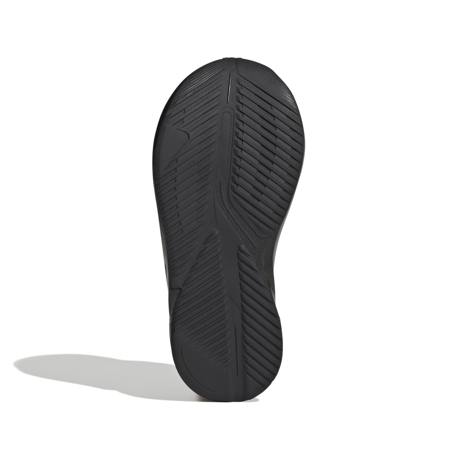 

Кроссовки adidas Kids Duramo SL Elastic Lace (Little Kid/Big Kid)