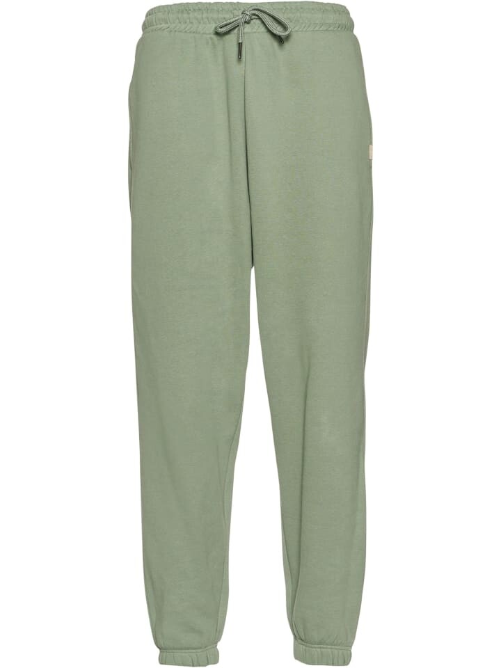 

Спортивные штаны DEF, цвет green washed