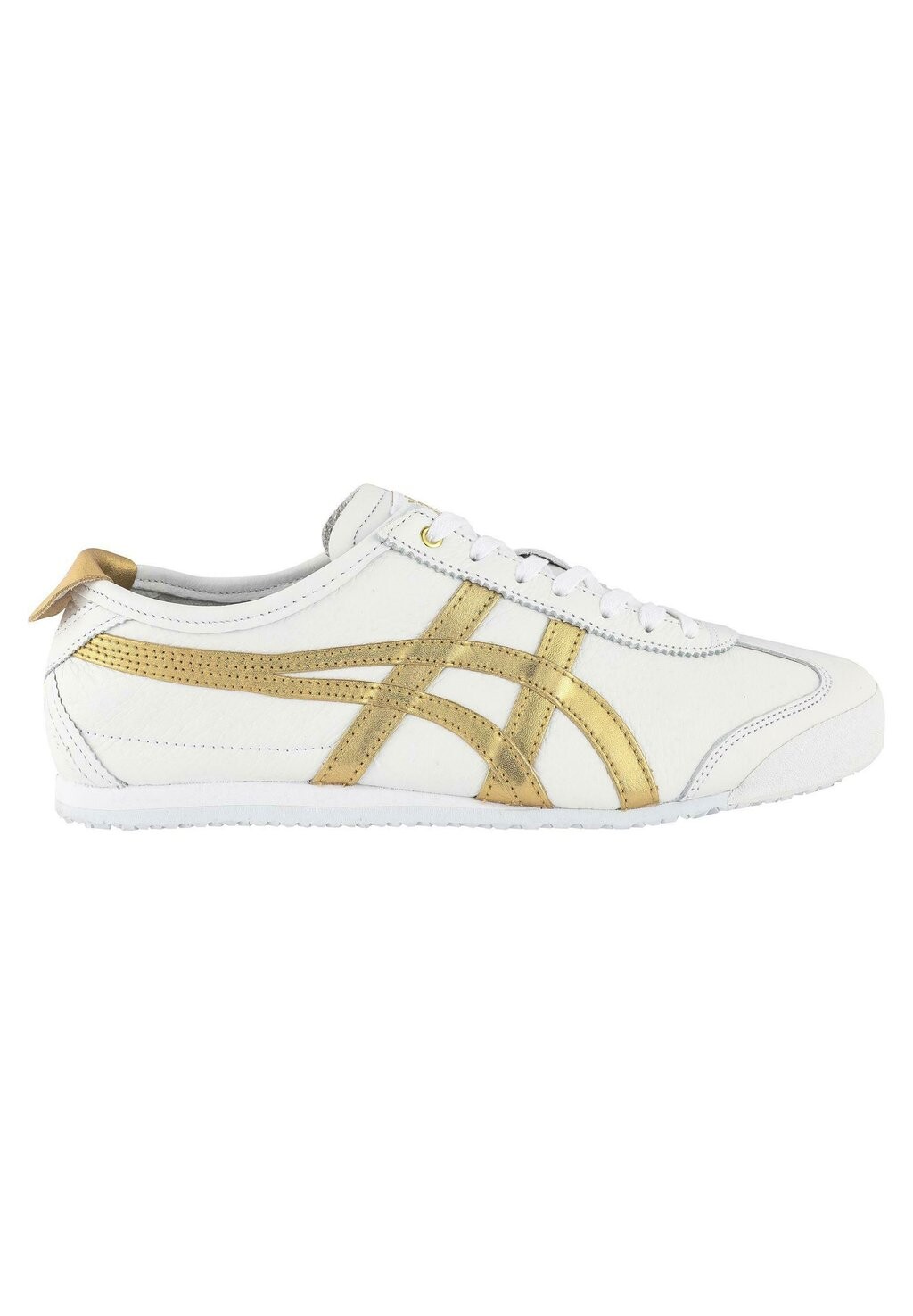 

Кроссовки Onitsuka Tiger