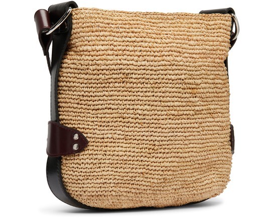 

Мини-сумка Bayia Isabel Marant