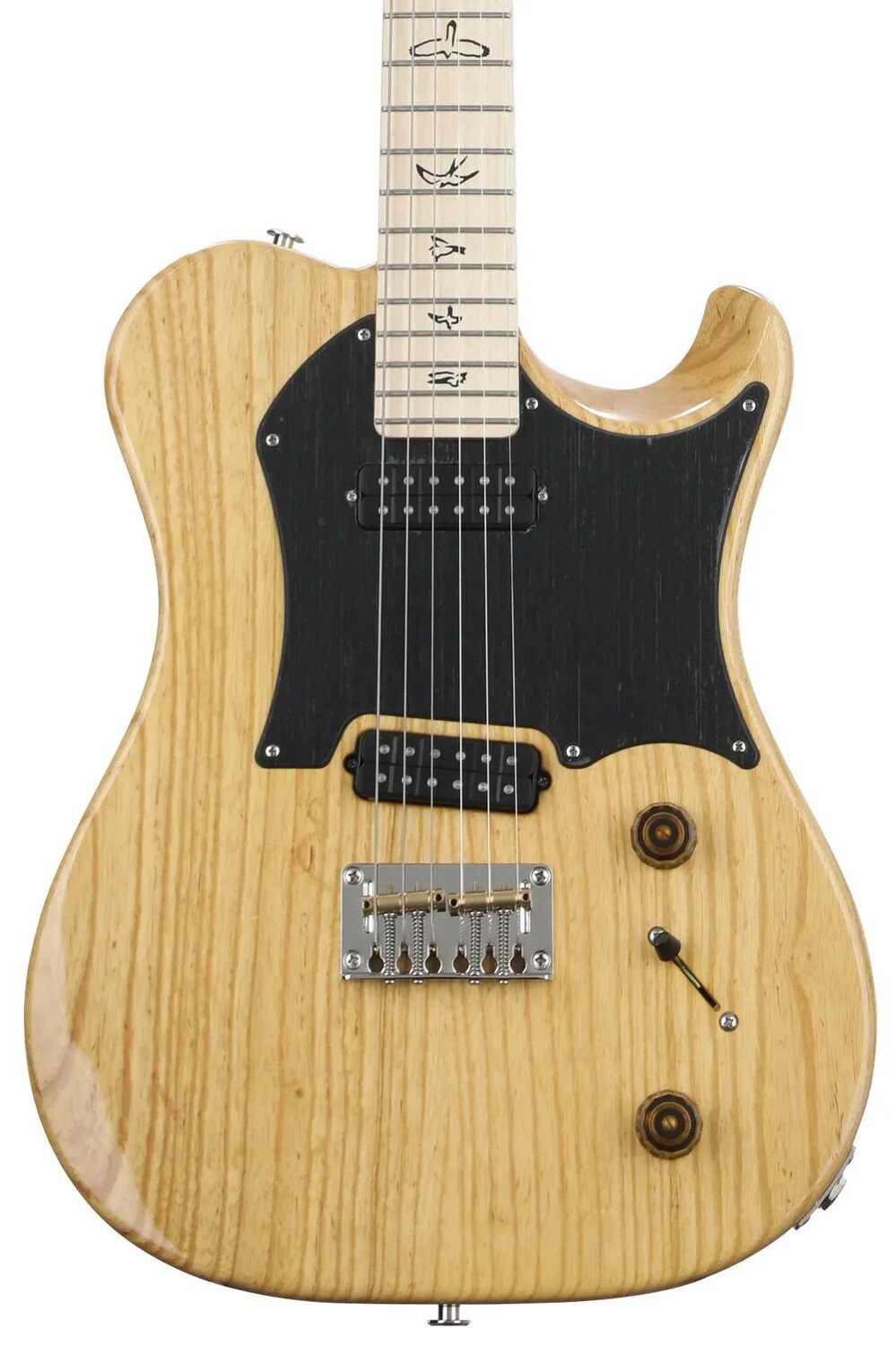 

PRS Myles Kennedy Signature Электрогитара - Antique Natural