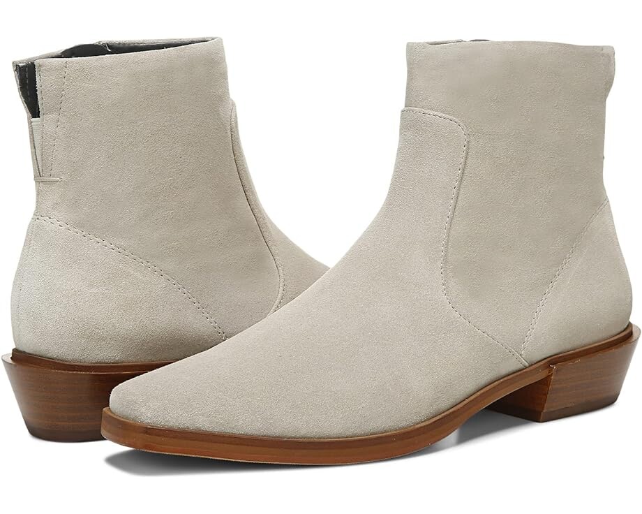 

Ботинки Franco Sarto A-Yeni, серый