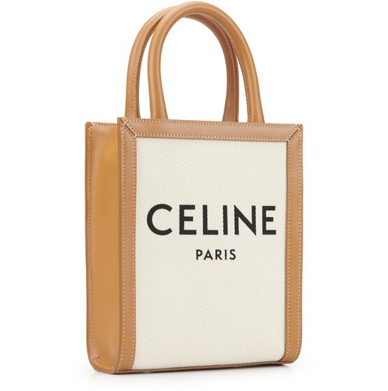 

Мини-вертикальные кабины Celine Celine