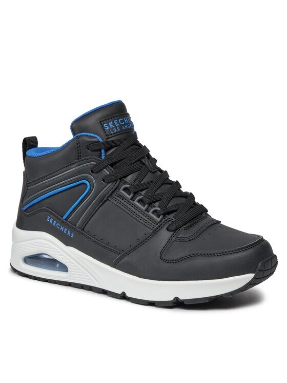 

Кроссовки Skechers, черный