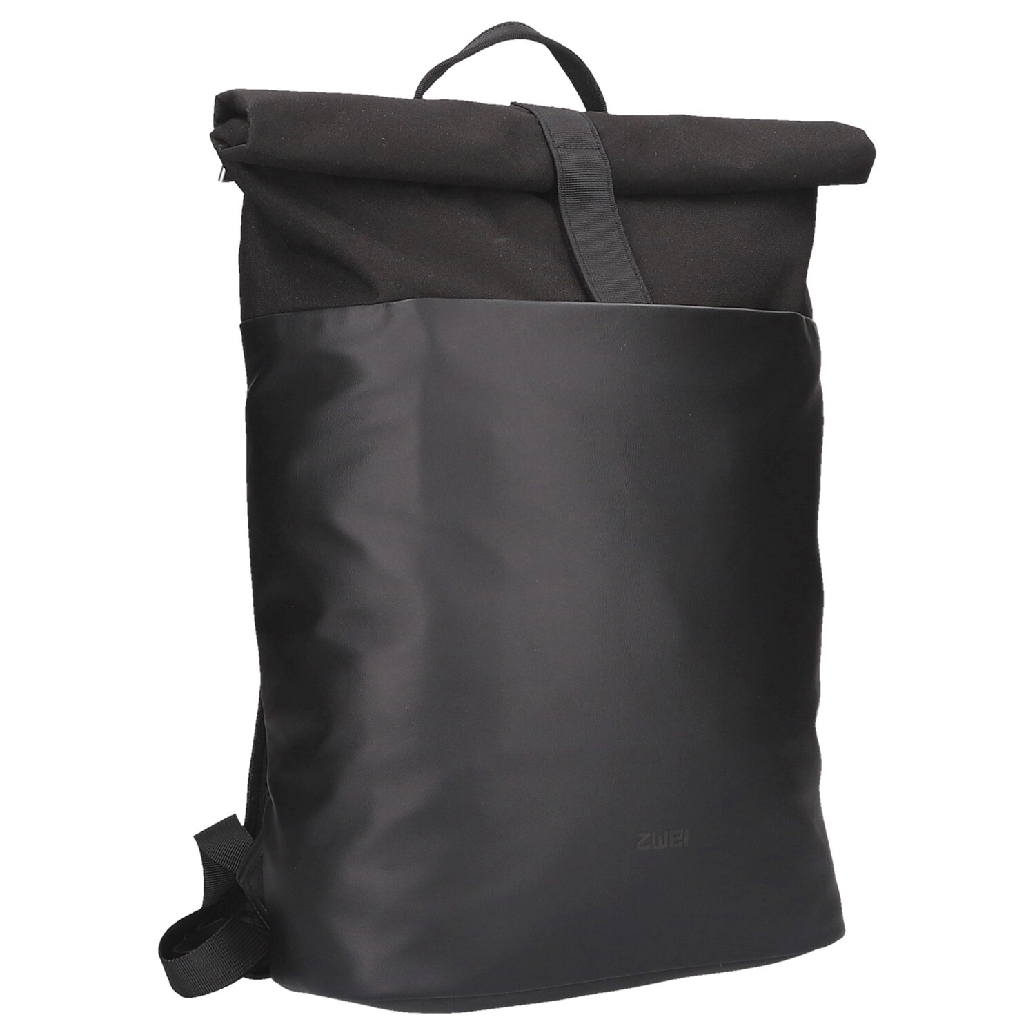 

Сумка для ноутбука Zwei Kim KIR250 15,6 45 cm, черный
