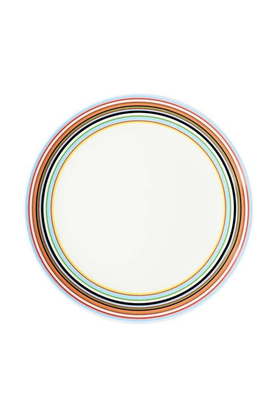 

Блюдо ориго Iittala, мультиколор