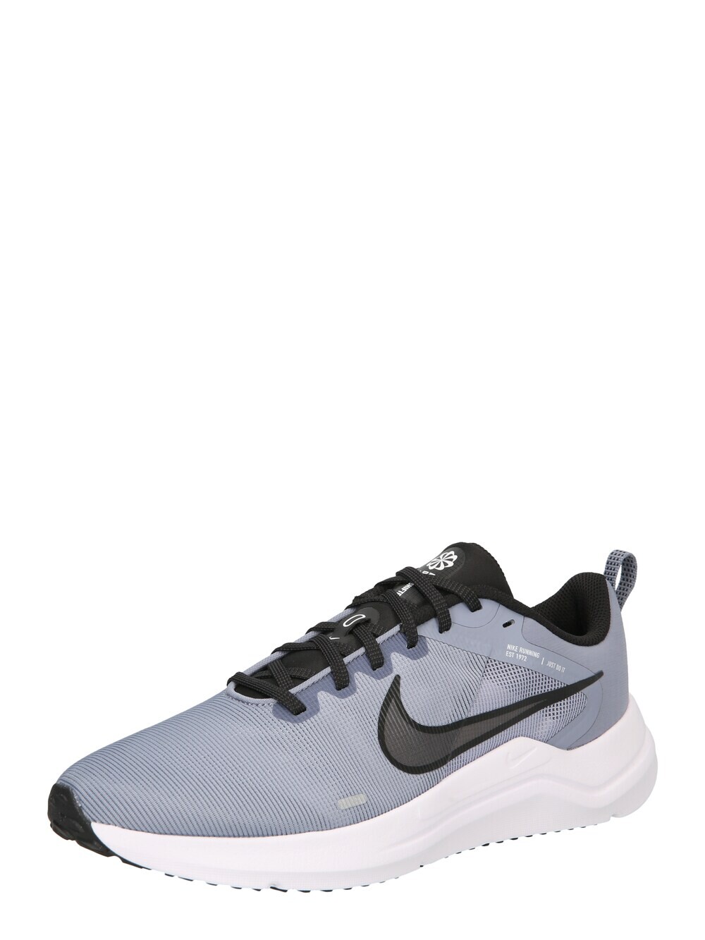 

Кроссовки Nike Downshifter 12, серый